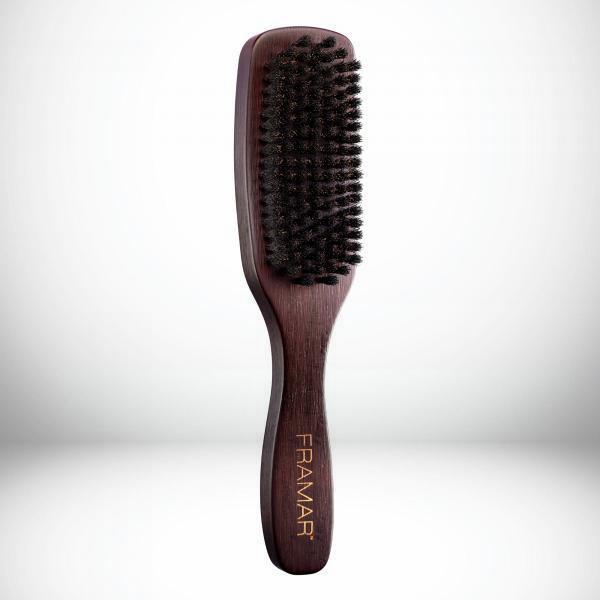 Boar Brush