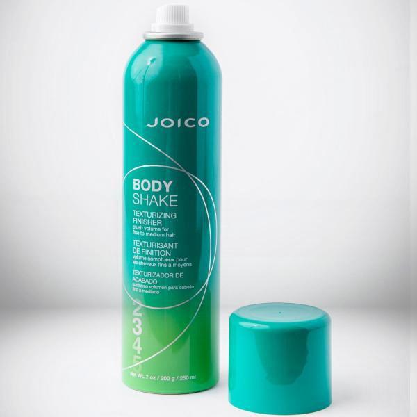 Body Shake 7oz
