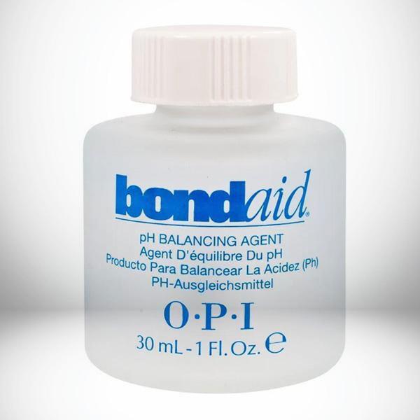 Bond-Aid 1oz