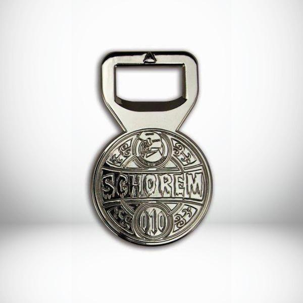 Bottle Opener