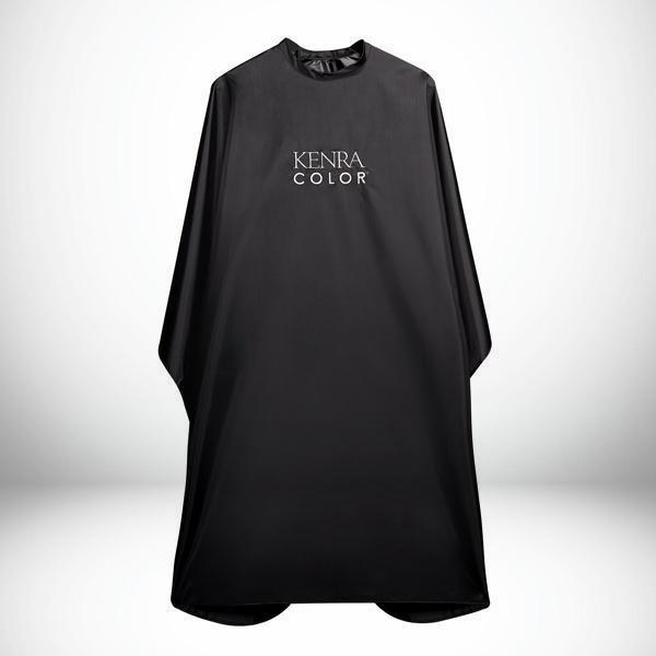 Cape