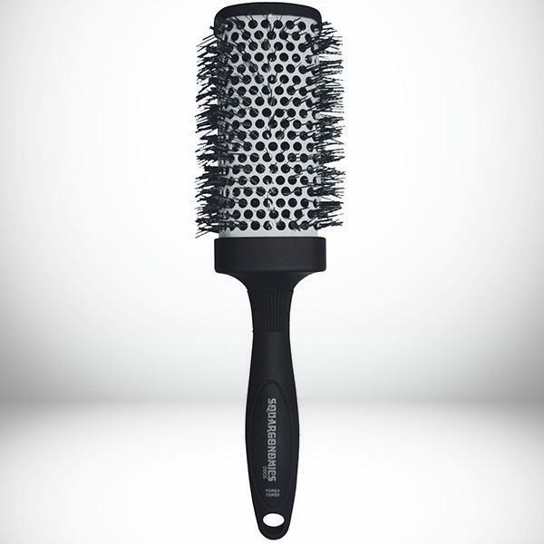 Ceramic thermal brush - Jumbo DSQ5SNC