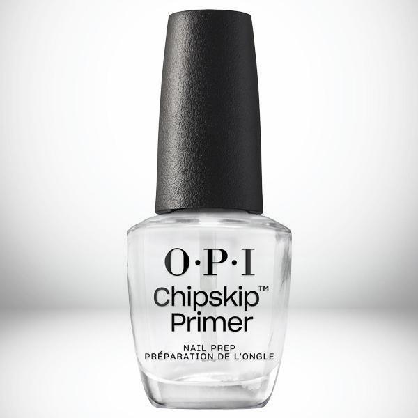 Chipskip Primer 0.5oz