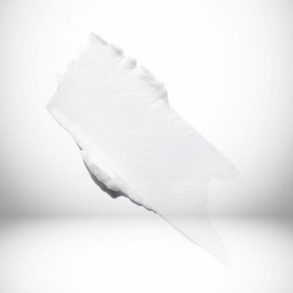 Cire d'épaisseur Texturisante 2.5oz