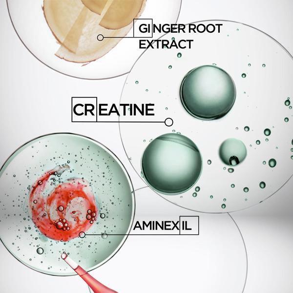 Cire d'épaisseur Texturisante 2.5oz