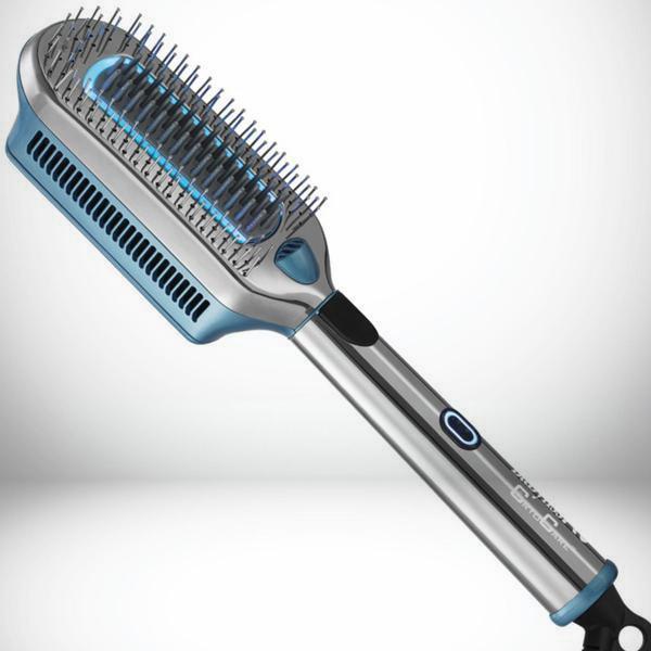 ColdBrush Cryotherapy