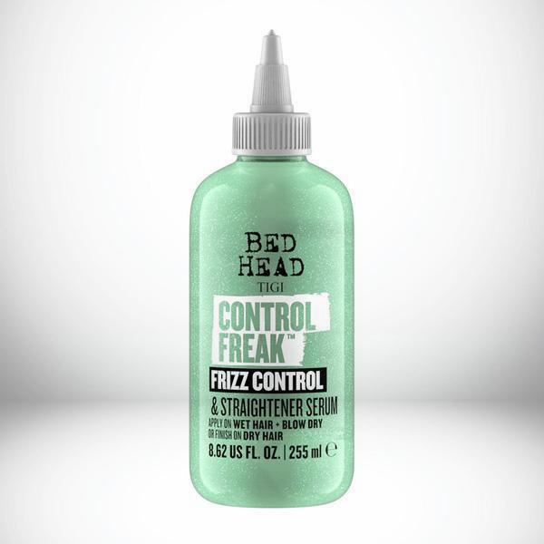 Control Freak 8.62oz