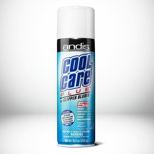 Cool Care plus spray 15,5oz