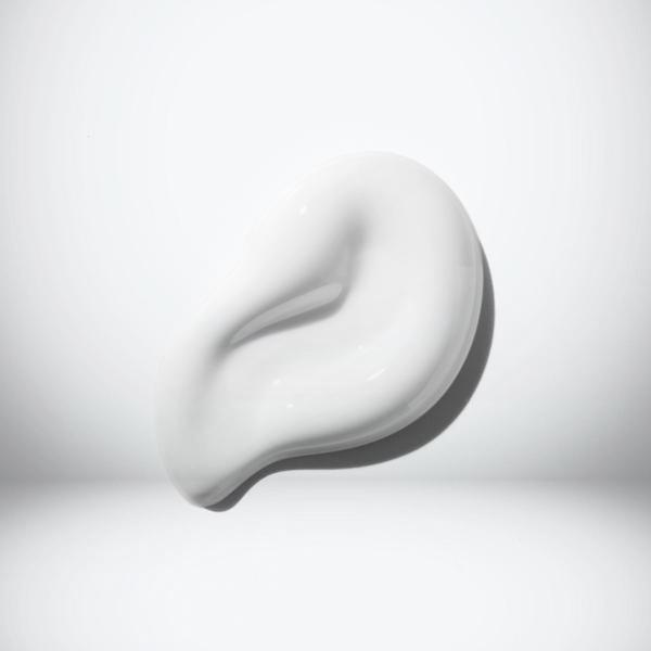 Crème de Jour Fondamentale 5.1oz