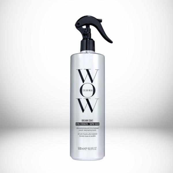 Dream Coat - Extra Strength 16.8oz
