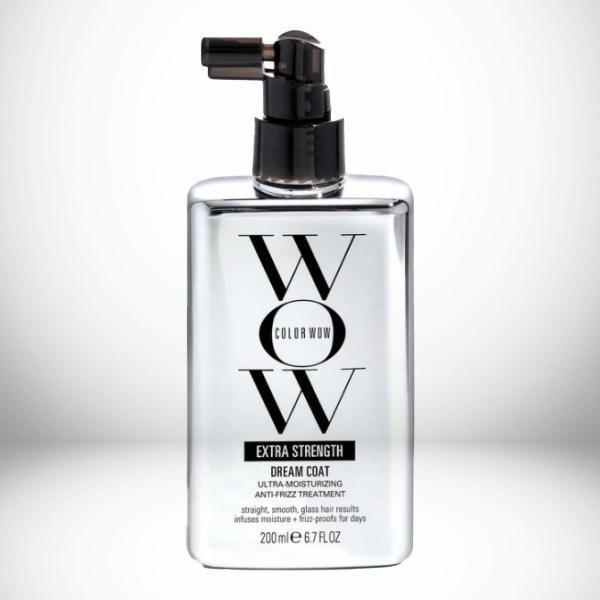 Dream Coat - Extra Strength 6.7oz