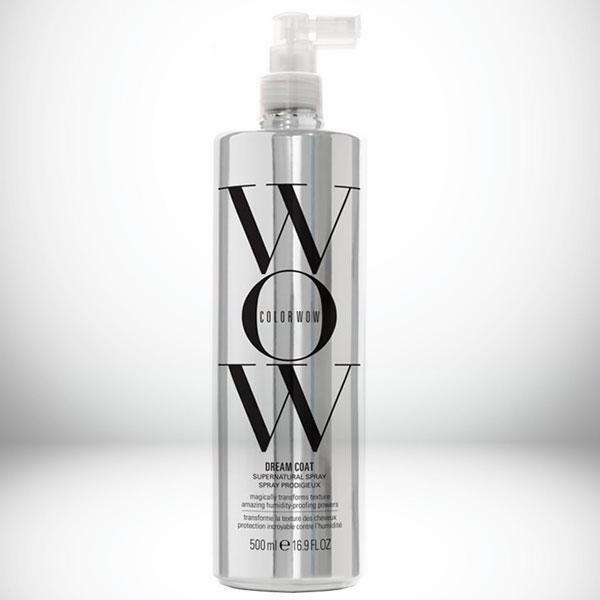 Dream Coat - Supernatural Spray 16.8oz