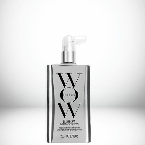 Dream Coat - Supernatural Spray 6.7oz