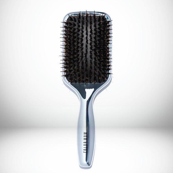 Dream Smooth - Brush
