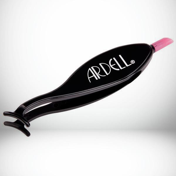 Dual Lash - Lash Applicator