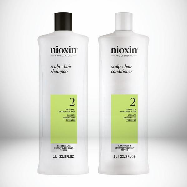 スタイリング剤 La chicyou Homme No1. MEDICATED SCALP ES La chicyou No1 | 医師・薬剤師・毛髪の専門家が開発した育毛美容液