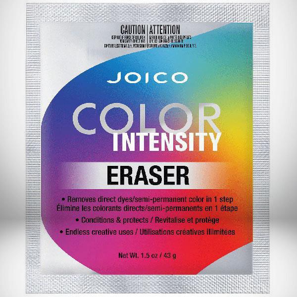 Eraser 1.5oz