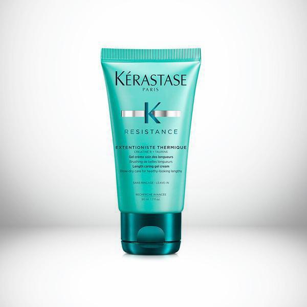 Extentioniste Thermique 1.7oz