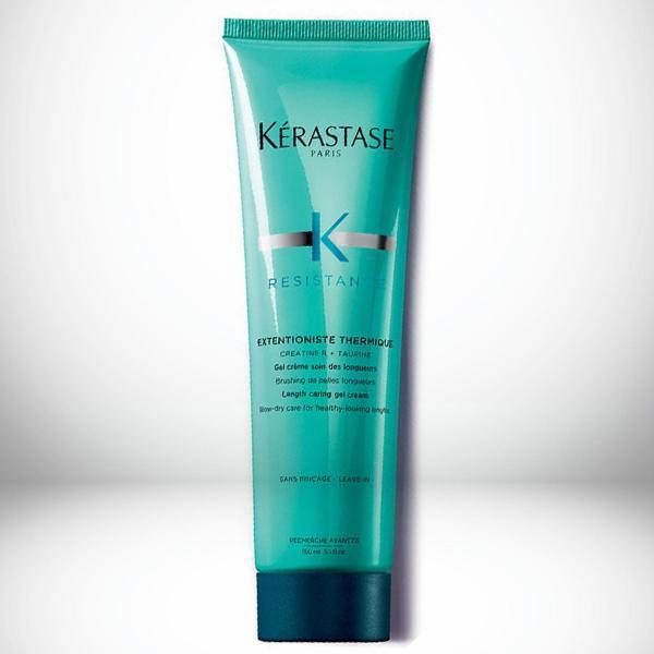 Extentioniste Thermique 5.1oz