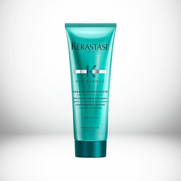 Fondant Extentioniste 2.5oz