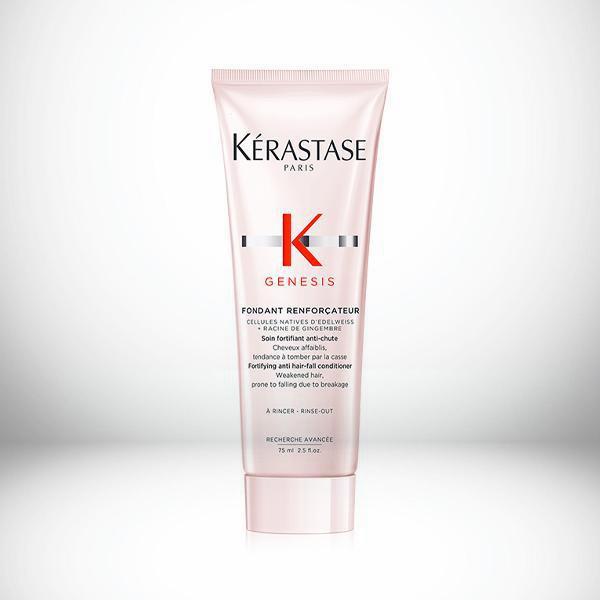 Fondant Renforcateur 2.5oz