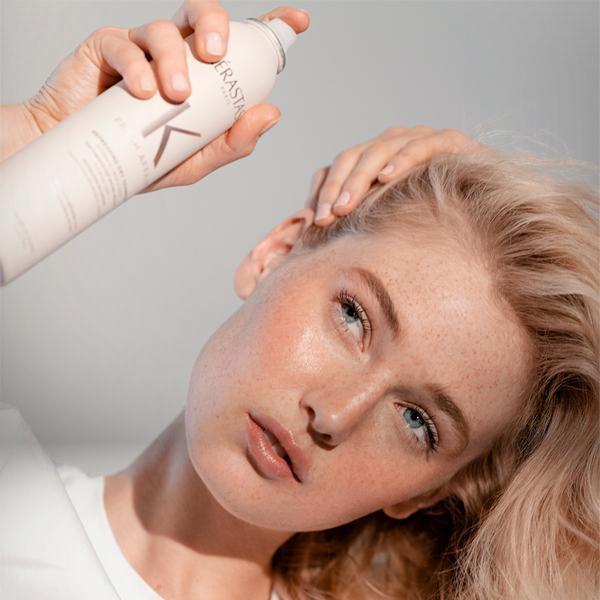 Fresh Affair - Dry Shampoo 5.3oz