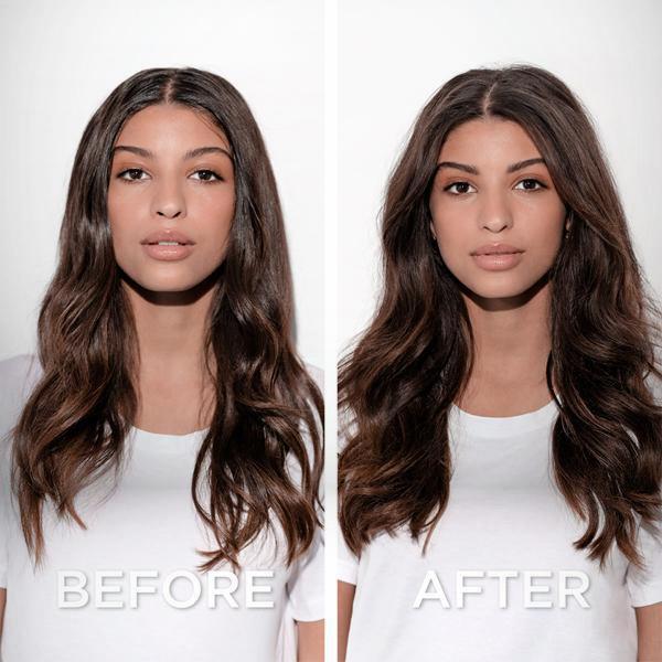 Fresh Affair - Dry Shampoo 5.3oz