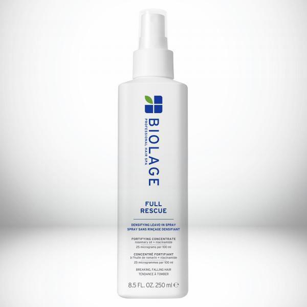 Full Rescue - Densifying Leave-In Spray 8.5oz