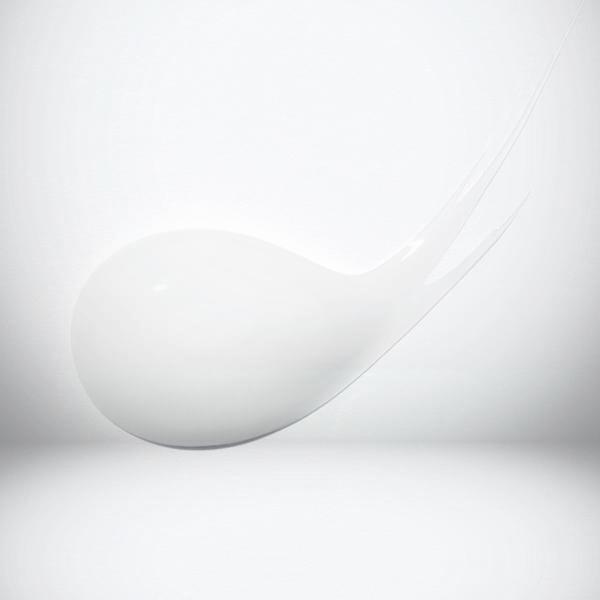 Gelée Curl Contour 5.1oz