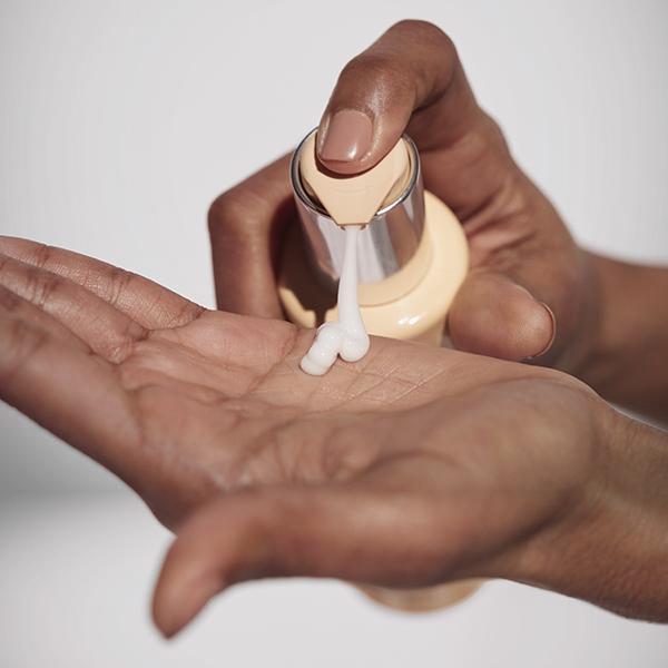 Gelée Curl Contour 5.1oz