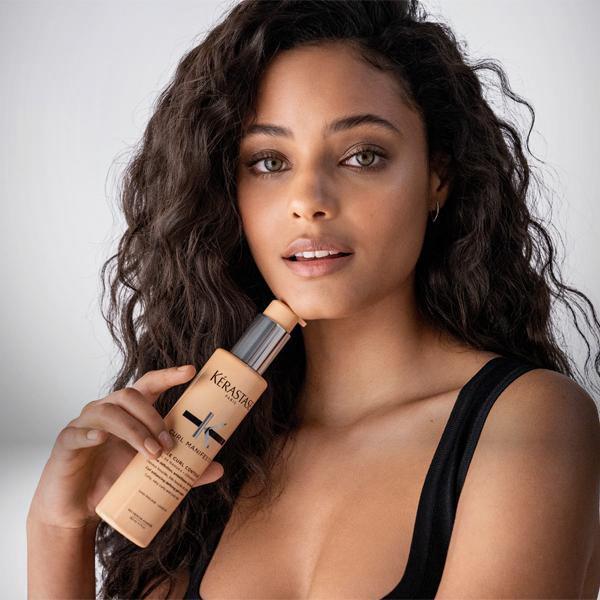 Gelée Curl Contour 5.1oz