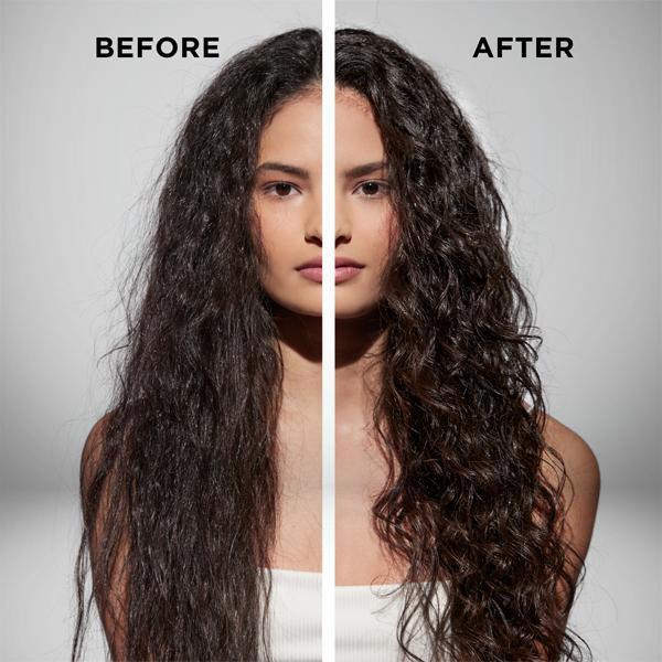 Gelée Curl Contour 5.1oz