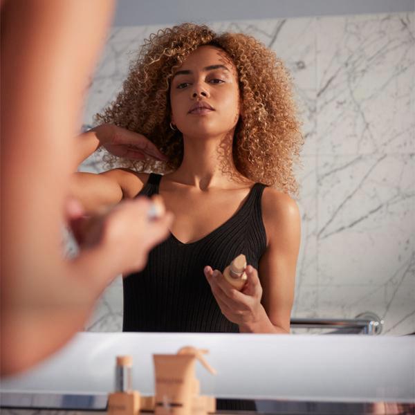 Gelée Curl Contour 5.1oz