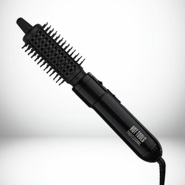 Hot air brush 1