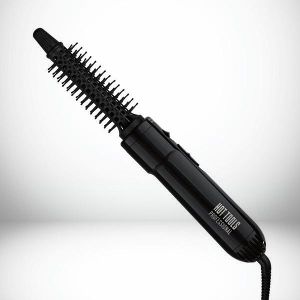 Hot air brush 3/4