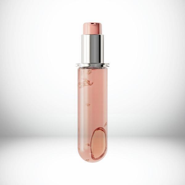 Huile Chroma éclat Refill 2.53oz