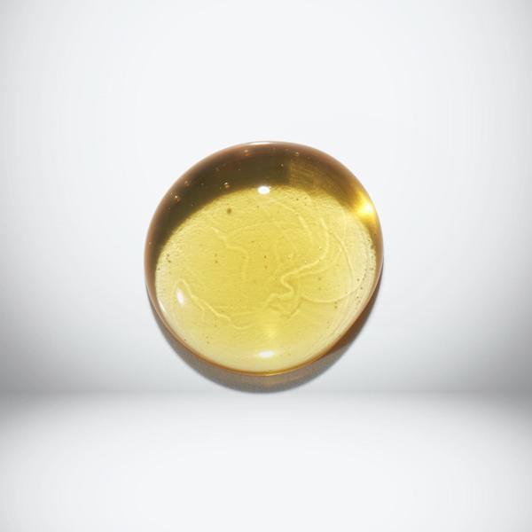 Huile Sublime Repair 1.77oz