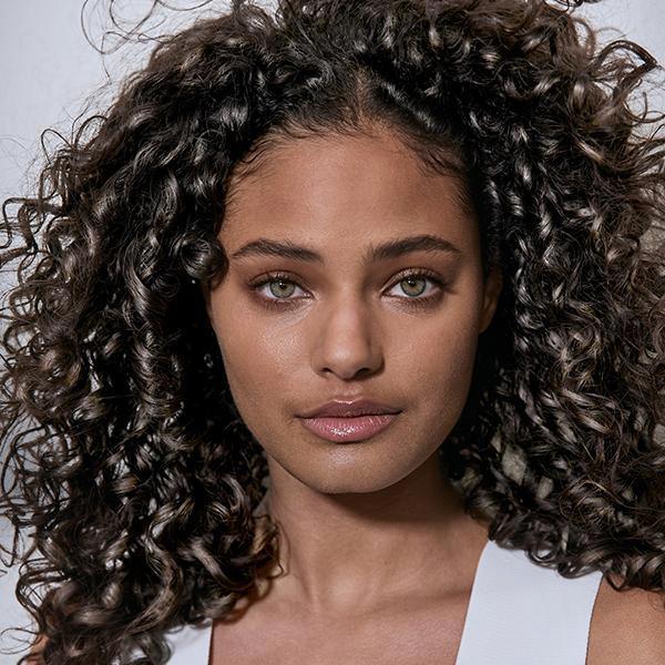 Huile Sublime Repair 1.77oz