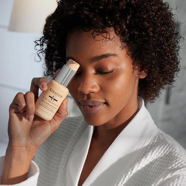 Huile Sublime Repair 1.77oz