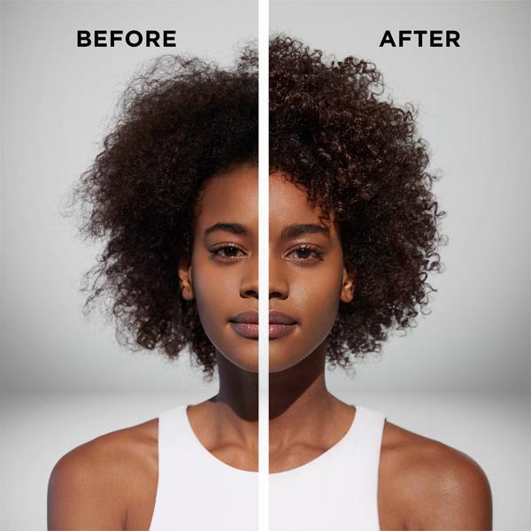 Huile Sublime Repair 1.77oz