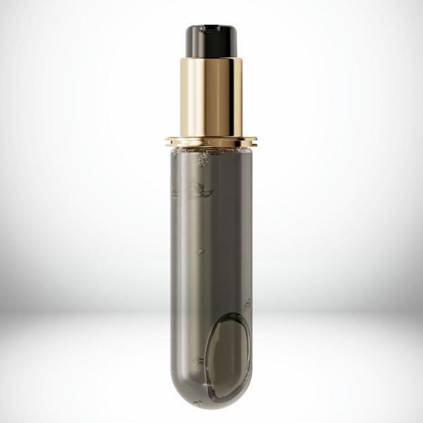 Huile de Parfum Refill 2.53oz