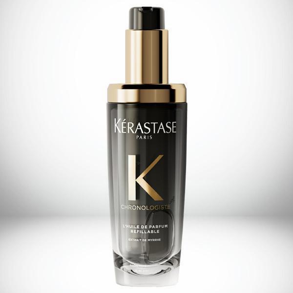 Huile de Parfum Refillable 2.53oz