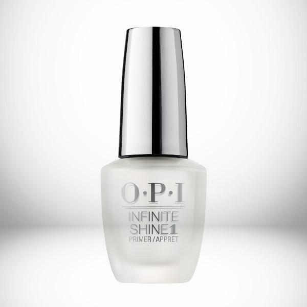 Infinite Shine Primer