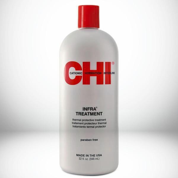 Infra - Treatment 32oz