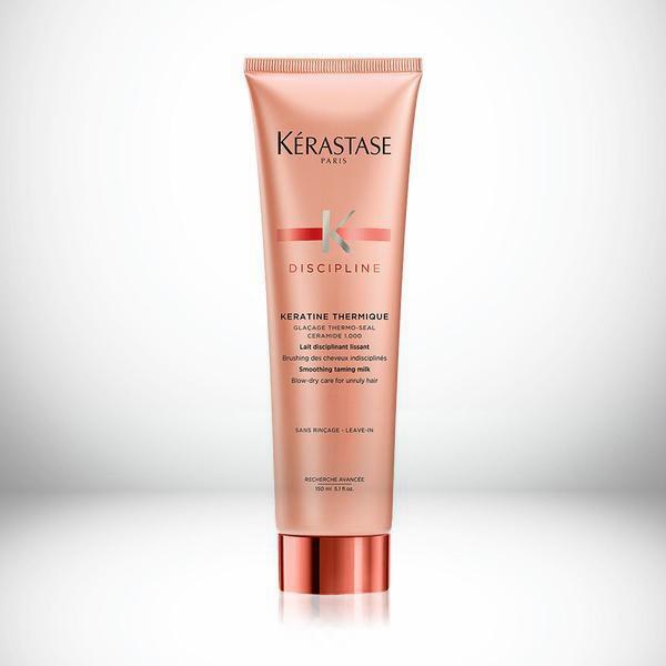 Keratine Thermique 5.1oz