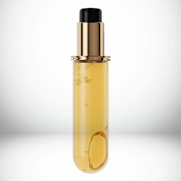 L'Huile Originale Refill 2.53oz