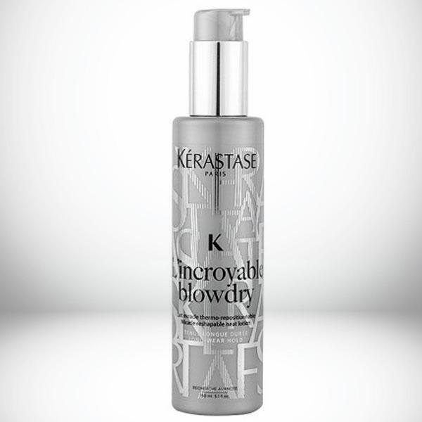 L'Incroyable Blow-Dry - Lotion 5oz