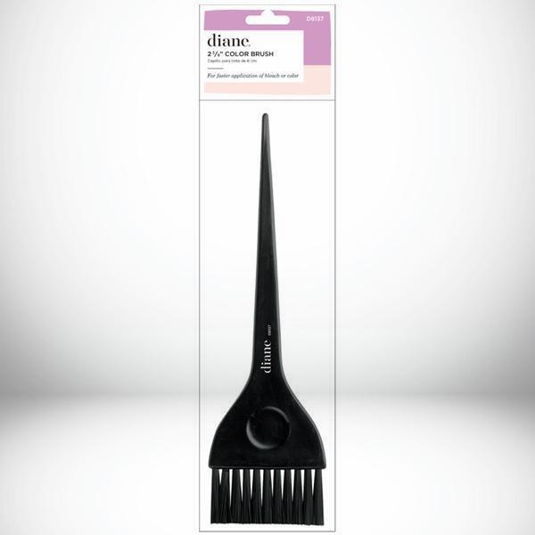 Large tint brush