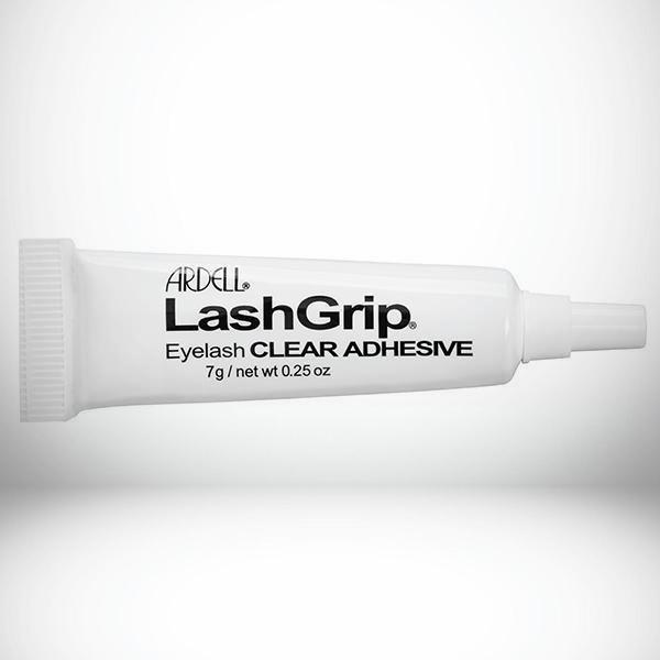 LashGrip - Clear Adhesive 0.25oz