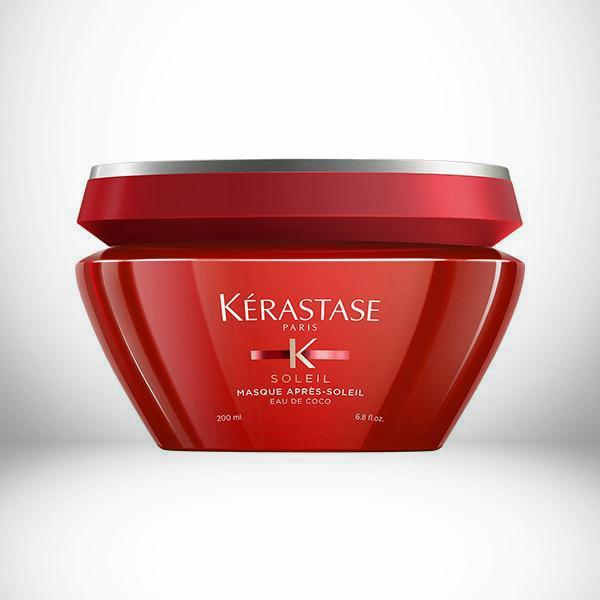 Masque Après-Soleil 6.8oz